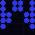 72.63.205.178