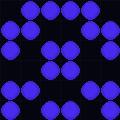 72.63.205.179