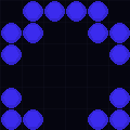 72.63.205.181