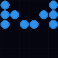 72.63.205.182