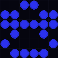 72.63.205.183