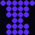 72.63.205.185
