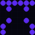 72.63.205.189