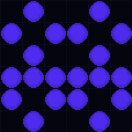 72.63.205.19