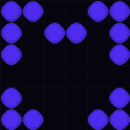 72.63.205.190