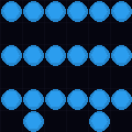 72.63.205.192