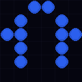 72.63.205.194