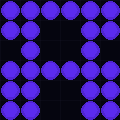72.63.205.195