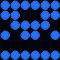 72.63.205.196
