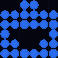 72.63.205.198