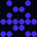 72.63.205.20