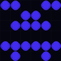 72.63.205.200