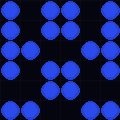 72.63.205.202