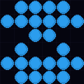 72.63.205.203