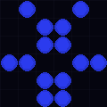 72.63.205.204