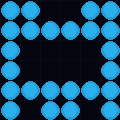 72.63.205.207