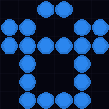 72.63.205.209