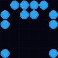 72.63.205.21