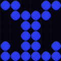 72.63.205.211