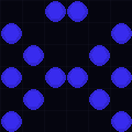 72.63.205.212