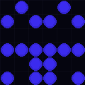 72.63.205.213