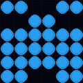 72.63.205.214