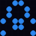 72.63.205.216
