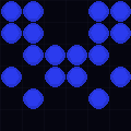72.63.205.217