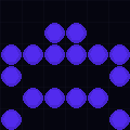 72.63.205.218