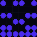 72.63.205.219