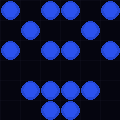 72.63.205.22