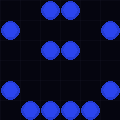72.63.205.220