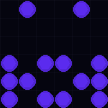 72.63.205.221