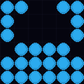 72.63.205.222