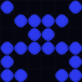 72.63.205.223