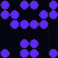 72.63.205.225
