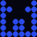 72.63.205.226