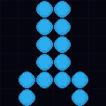 72.63.205.227