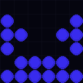 72.63.205.228