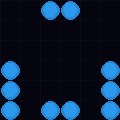 72.63.205.229