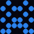 72.63.205.230
