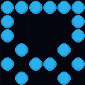 72.63.205.231