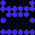 72.63.205.234