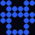 72.63.205.235