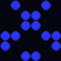 72.63.205.236