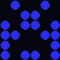 72.63.205.237
