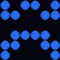 72.63.205.238