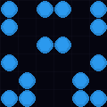 72.63.205.24