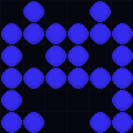 72.63.205.240