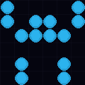 72.63.205.243